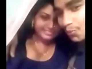 4K Indian Sex