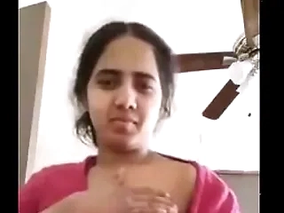 indian bhabhi lay bare filming her self flick com
